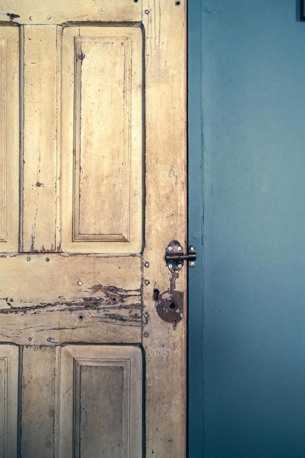 Maison Leonard Du Ventoux โซลต์-เดอ-โวคลูซ ภายนอก รูปภาพ