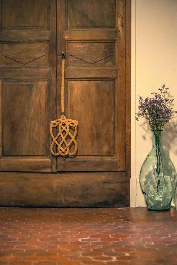 Maison Leonard Du Ventoux โซลต์-เดอ-โวคลูซ ภายนอก รูปภาพ